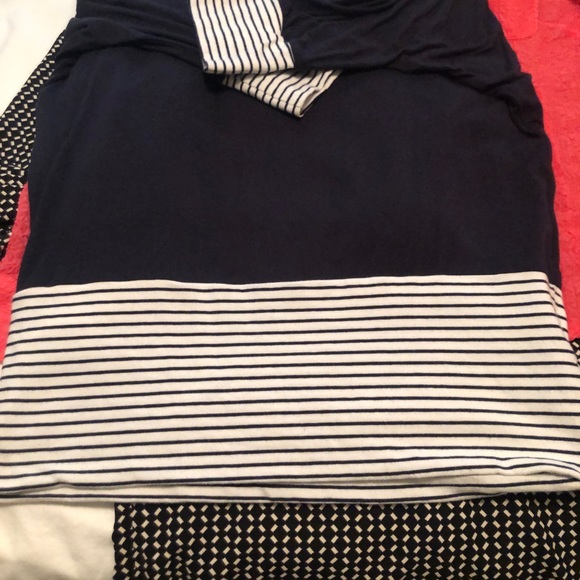 BLU๐ญ๐ทMED LIFESTYLE๐ญ๐ทDubrovnikโขsale $12 - Picture 3 of 7